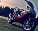 images/avatars/avatar-57.jpg