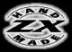 images/avatars/avatar-83.jpg